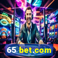 65 bet.com